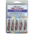 thumbnail image 1 of Enkaustikos Hot Sticks Set, 5-Sticks, Light Tones, 1 of 1
