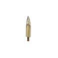 thumbnail image 1 of Enkaustikos Pen Point Attachment - C-5, 1 of 2