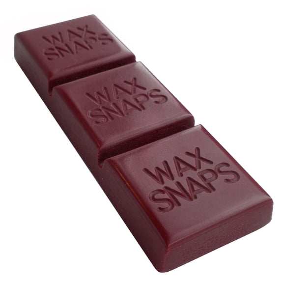 Enkaustikos Wax Snaps Encaustic Paint, 40ml, Alizarin Crimson