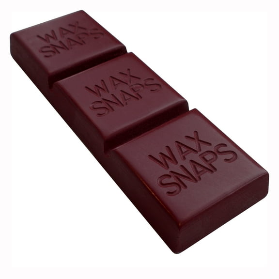 Enkaustikos Wax Snaps Encaustic Paint, 40ml, Cadmium Maroon