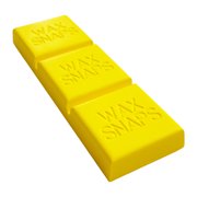 Enkaustikos Wax Snaps Encaustic Paint, 40ml, Cadmium Yellow Light