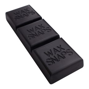 Enkaustikos Wax Snaps Encaustic Paint, 40ml, Dioxazine Purple