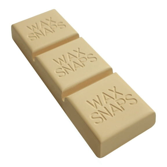 Enkaustikos Wax Snaps Encaustic Paint, 40ml, Golden Buff Titanium