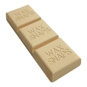 Enkaustikos Wax Snaps Encaustic Paint, 40ml, Golden Buff Titanium