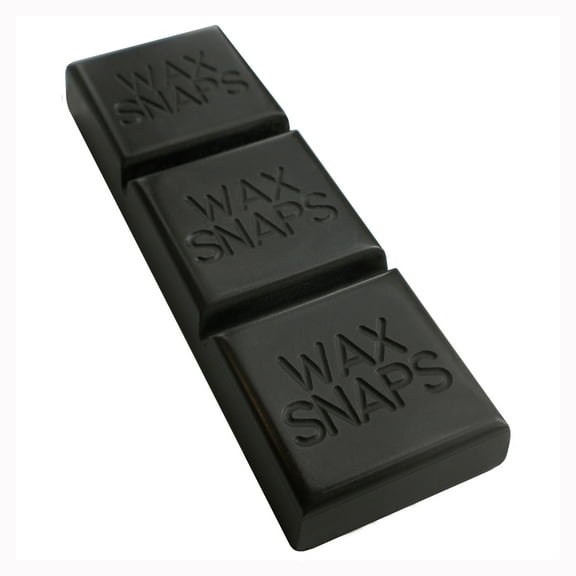 Enkaustikos Wax Snaps Encaustic Paint, 40ml, Graphite