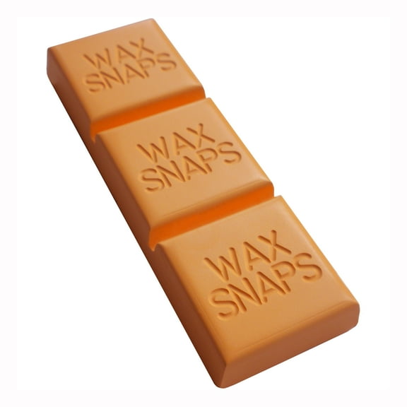 Enkaustikos Wax Snaps Encaustic Paint, 40ml, Jaune Brilliant