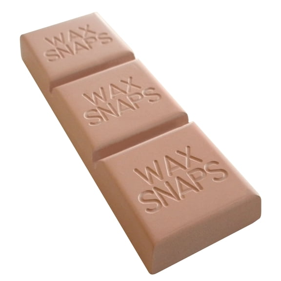 Enkaustikos Wax Snaps Encaustic Paint, 40ml, Sienna Pink