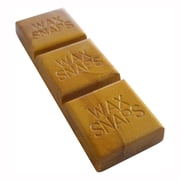 Enkaustikos Wax Snaps Encaustic Paint, 40ml, Super Gold Pearl