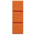 thumbnail image 1 of Enkaustikos Wax Snaps Encaustic Paints - Bismuth Orange, 40 ml, 1 of 1
