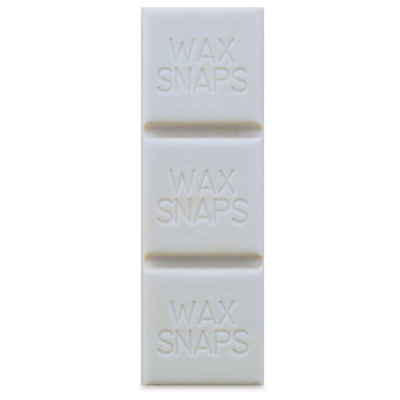 Enkaustikos Wax Snaps Encaustic Paints - Interference Blue, 40 ml