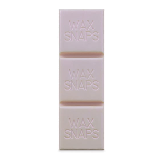 Enkaustikos Wax Snaps Encaustic Paints - Interference Violet, 40 ml