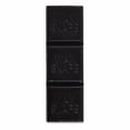 thumbnail image 1 of Enkaustikos Wax Snaps Encaustic Paints - Mars Black, 40 ml, Cake, 1 of 1