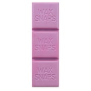 Enkaustikos Wax Snaps Encaustic Paints - Opal Rose, 40 ml