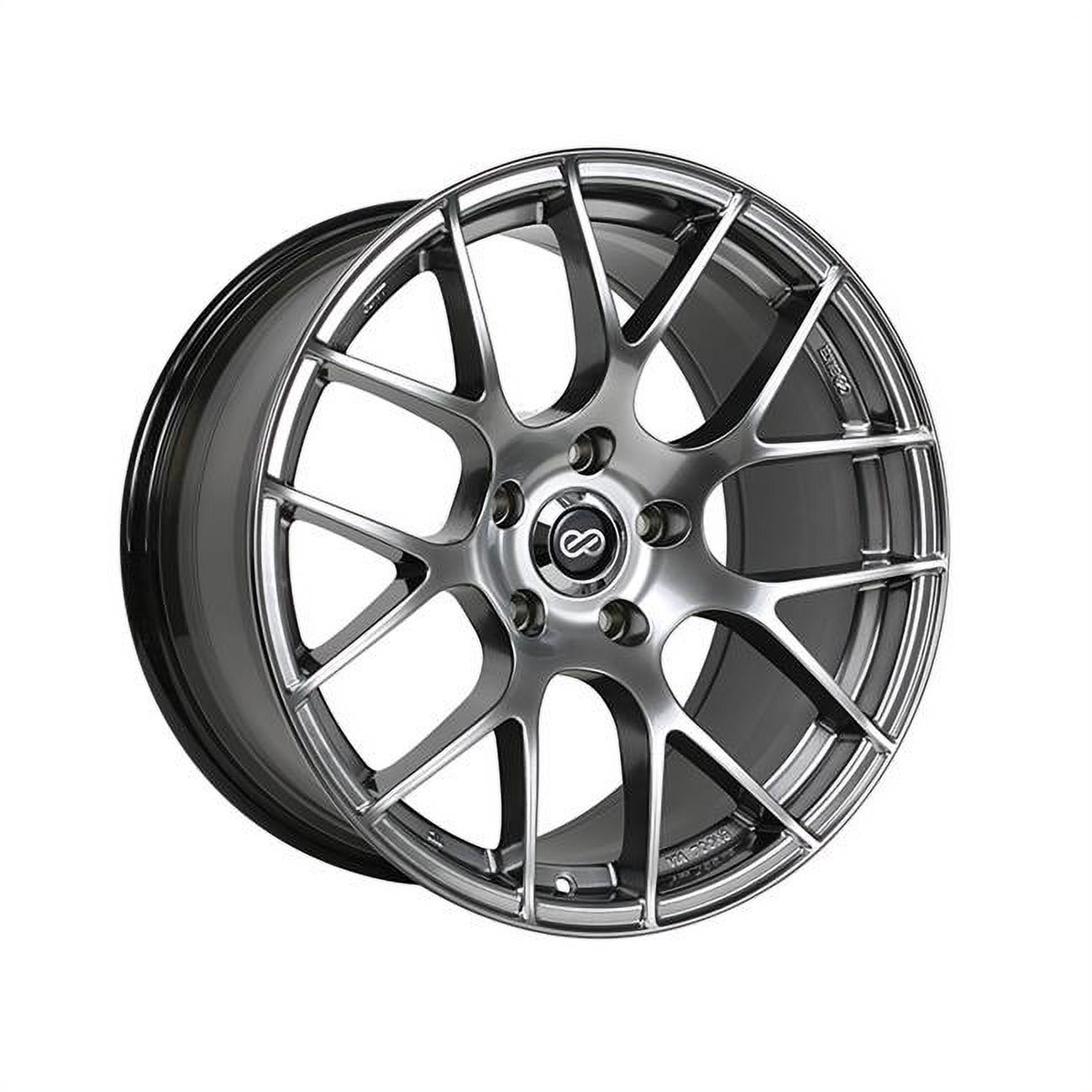 enkei-18-x-8-5-5x100-bolt-pattern-45-mm-offset-72-6-mm-bore-raijin