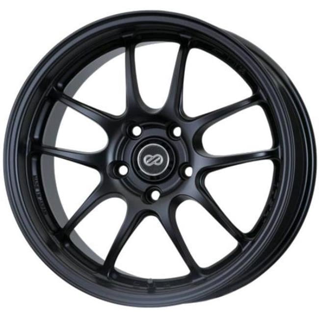 18x9 5x114 3
