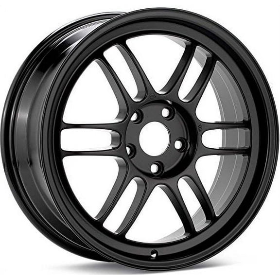 Enkei 3797808035BK