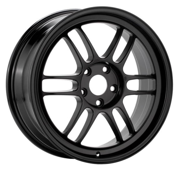 Enkei 3797856530BK