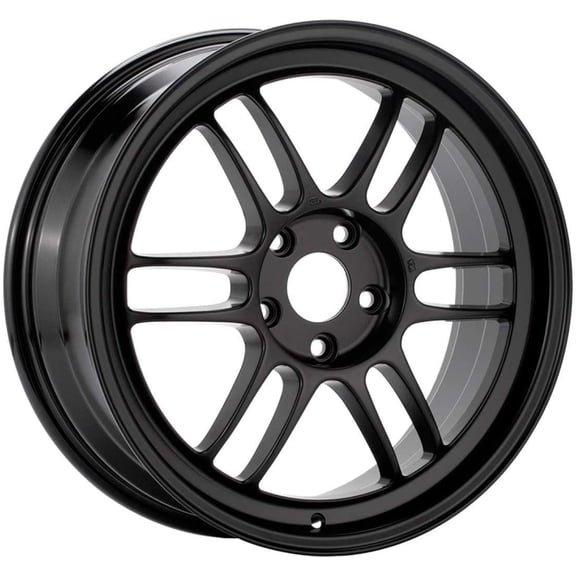 Enkei 3797908045BK