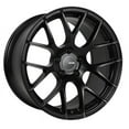 thumbnail image 1 of Enkei 467-895-8045BK, 1 of 6