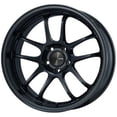 thumbnail image 1 of Enkei 489-790-6500BK, 1 of 1