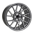 thumbnail image 1 of Enkei 507-895-6538GR, 1 of 5