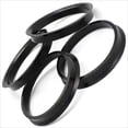 thumbnail image 1 of Enkei AHR735710P, 1 of 1