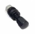 thumbnail image 1 of Enkei  GTC01 Black Paint Valve Stem, 1 of 1