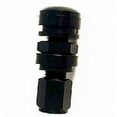 thumbnail image 1 of Enkei  Racing Series NT03PlusM Black Valve Stem, 1 of 1