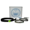 thumbnail image 1 of Enlaps Mounting Set, 1 of 3