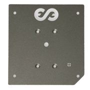 Enlaps Stainless Steel Reinforcement Mounting Plate