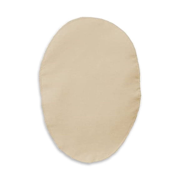 Enlarged Underarm Sweat Pads