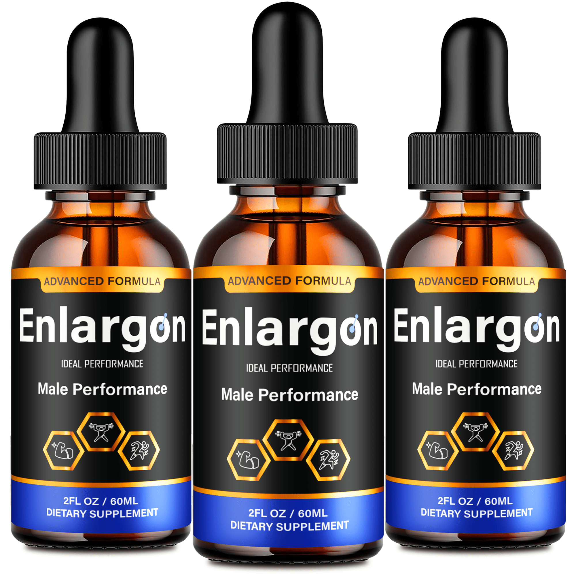 Alpha TRT Testosterone Booster Reviews and Complaints