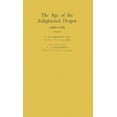 thumbnail image 1 of Enlight Despot, (Hardcover), 1 of 1
