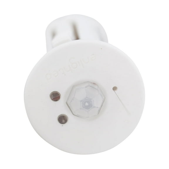 Enlighted Lighting SU-3E-00 Occupancy, Temperature, Daylight Sensor