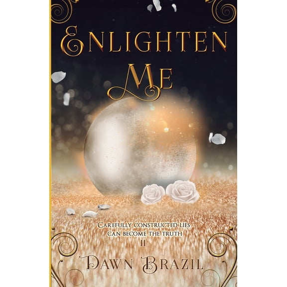 Enlighten Me