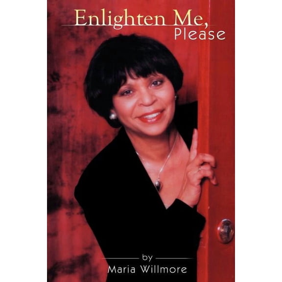 Enlighten Me, Please (Paperback)