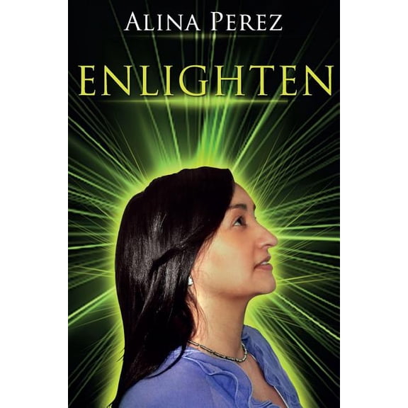 Enlighten (Paperback)
