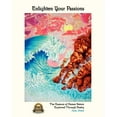 thumbnail image 1 of Enlighten Your Passions: The Essence of Human Nature Explored Through Poetry, (Paperback), 1 of 1
