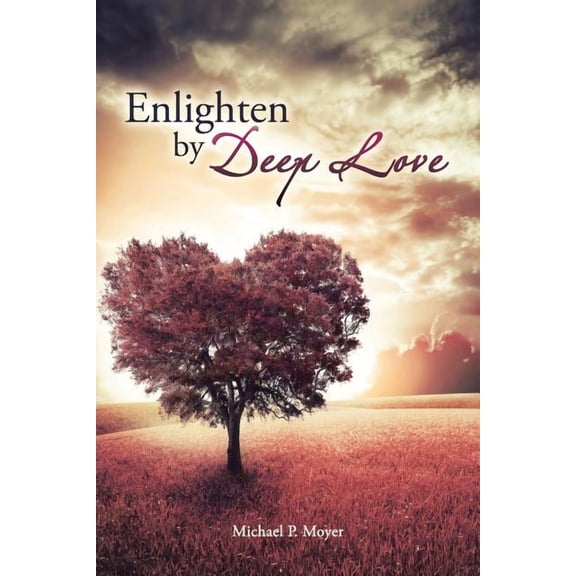 Enlighten by Deep Love