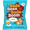 Enlightened Bada Bean Bada YPF5 Boom PlantBased Protein, Gluten Free