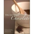 thumbnail image 1 of Pre-Owned Enlightened Chocolate (Hardcover) 1581826079 9781581826074, 1 of 1