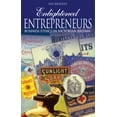 thumbnail image 1 of Enlightened Entrepreneurs: Business Ethics in Victorian Britain, (Paperback), 1 of 1