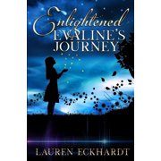 Enlightened Evalines Journey, Paperback