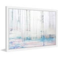 thumbnail image 1 of "Enlightened" Framed Painting Print, 1 of 6