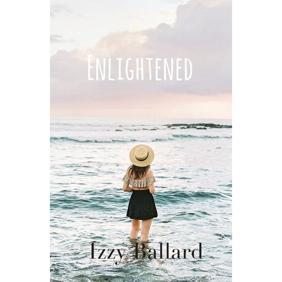 Enlightened (Paperback)