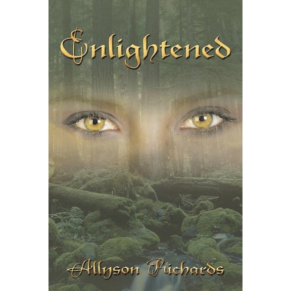 Enlightened, (Paperback)