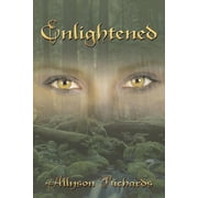 Enlightened, (Paperback)