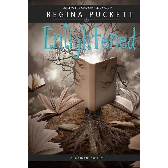Enlightened, (Paperback)
