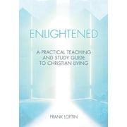 Enlightened, Paperback
