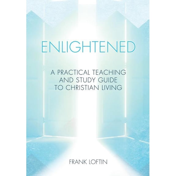 Enlightened, (Paperback)